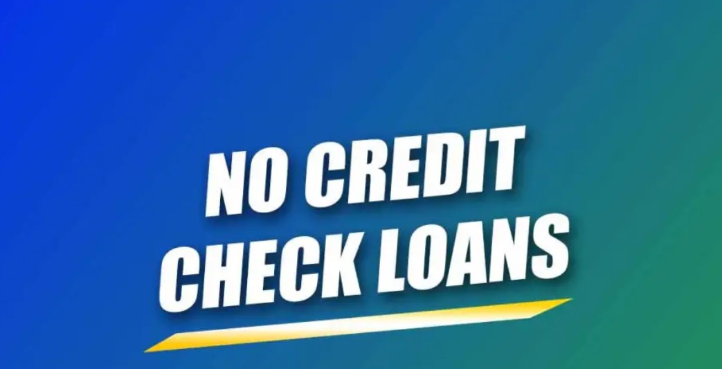 No Credit Check Payday Loans Online in Los Angeles, CA
